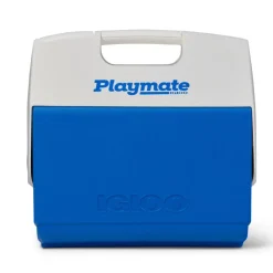 Igloo Playmate Elite koelbox 15 liter