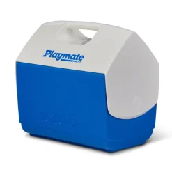 Igloo Playmate Elite koelbox 15 liter