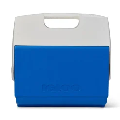 Igloo Playmate Elite koelbox 15 liter
