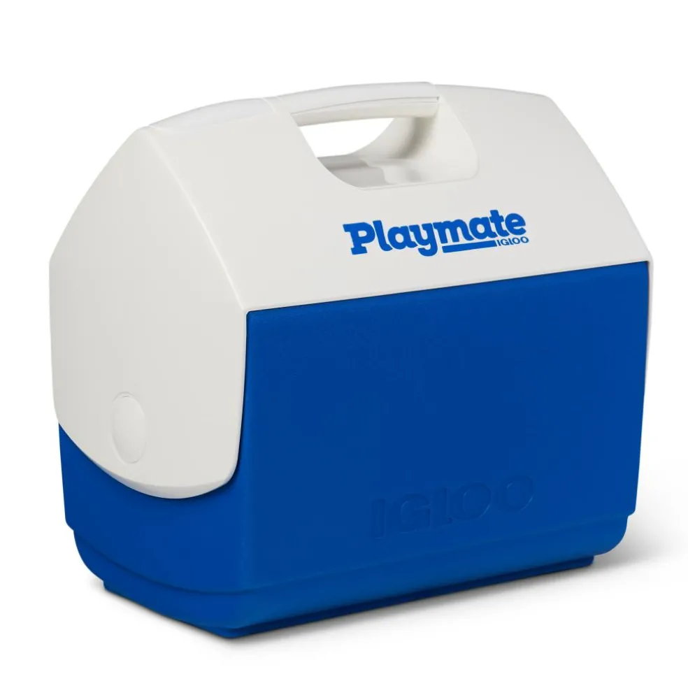 Igloo Playmate Elite koelbox 15 liter