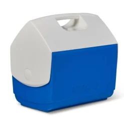 Igloo Playmate Elite koelbox 15 liter