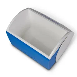 Igloo Playmate Elite koelbox 15 liter