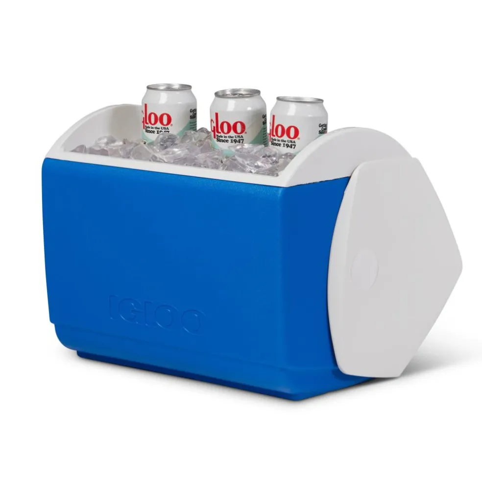 Igloo Playmate Elite koelbox 15 liter