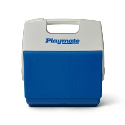 Igloo Playmate Pal koelbox 6,6 liter