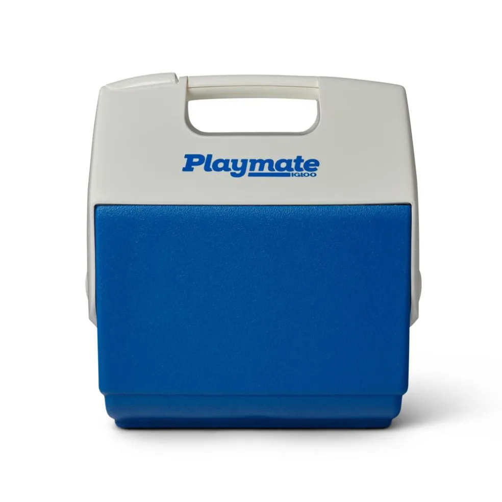 Igloo Playmate Pal koelbox 6,6 liter