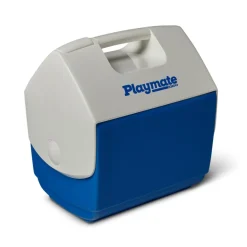 Igloo Playmate Pal koelbox 6,6 liter
