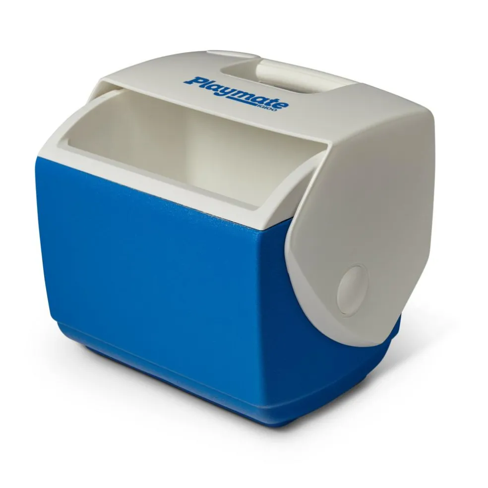 Igloo Playmate Pal koelbox 6,6 liter