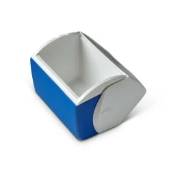 Igloo Playmate Pal koelbox 6,6 liter