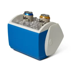 Igloo Playmate Pal koelbox 6,6 liter