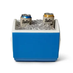 Igloo Playmate Pal koelbox 6,6 liter