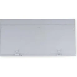 Indel B  Cruise 42-49-65-85 vriesvakklep tot 2021