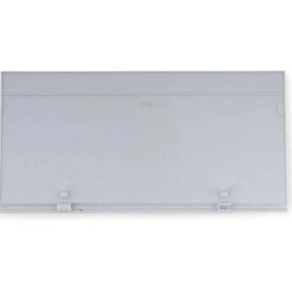 Indel B Cruise 42-49-65-85 vriesvakklep tot 2021