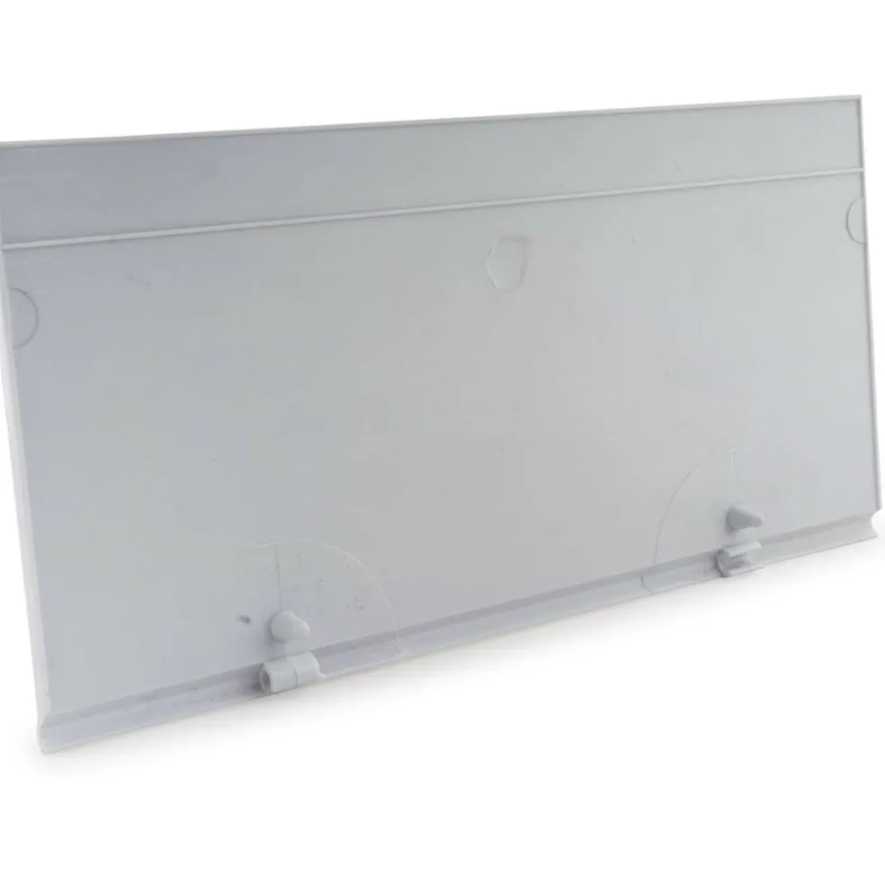 Indel B Cruise 42-49-65-85 vriesvakklep tot 2021