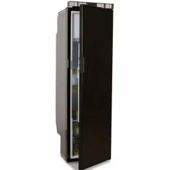 Indel B  Slim 140 compressor koelkast