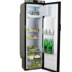 Indel B  Slim 140 compressor koelkast