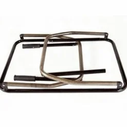 Innopet Carrier All in One opvouwbare bench 70 cm