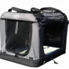 Innopet Carrier All in One opvouwbare bench 81 cm