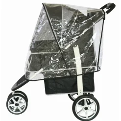 Innopet Monaco hondenbuggy