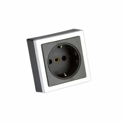 Inprojal 20000 serie 230V systeem stopcontact