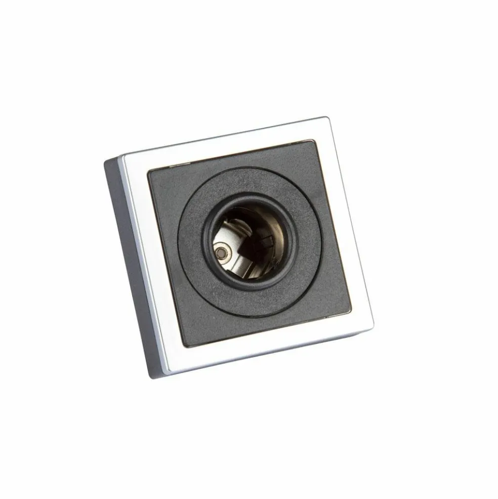 Inprojal 20000 serie 12V systeem 12V auto contactdoos