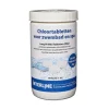 Interline chloortabletten 20 1 kg