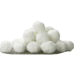 Interline fiberclean 700 gram