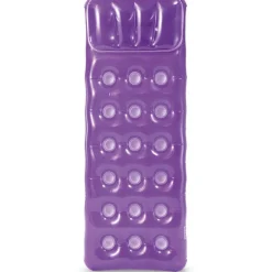 Intex 18 Pocket Fashion luchtbed assorti