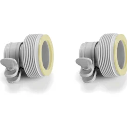 Intex Adapter B (38-32 mm)