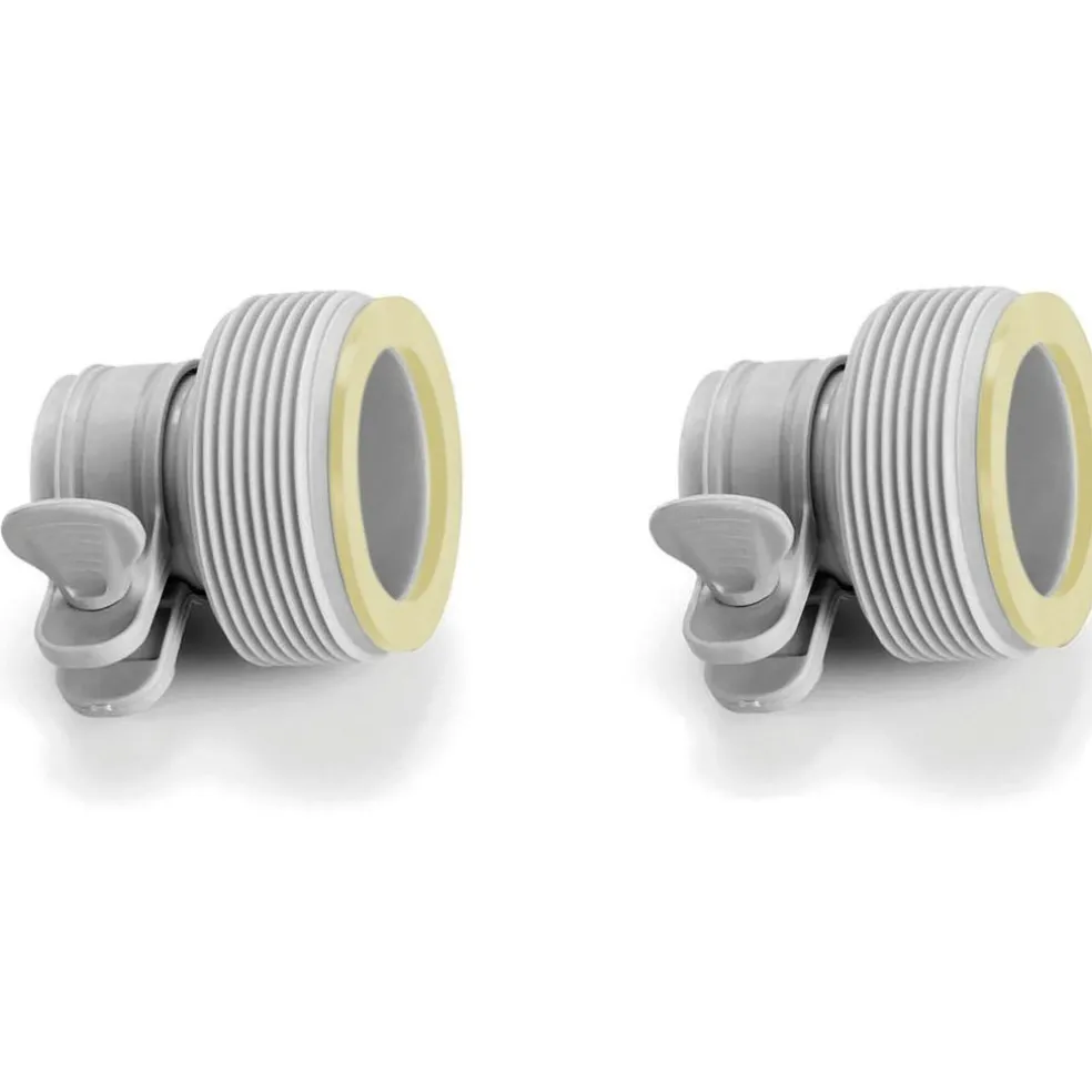 Intex Adapter B (38-32 mm)