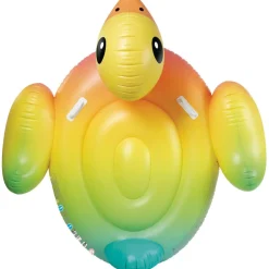 Intex Baby Duck Ride-On opblaasdier