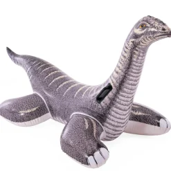 Intex Brontosaurus Ride-On opblaasdier