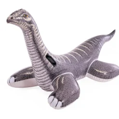 Intex Brontosaurus Ride-On opblaasdier