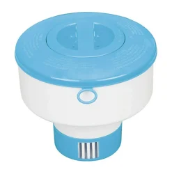 Intex Chlorine Dispenser chloordrijver groot