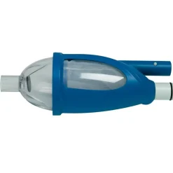 Intex Deluxe Pool Maintenance Kit schoonmaakset