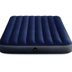 Intex Dura-Beam Classic Downy Full Twijfelaar luchtbed