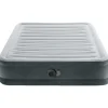 Intex Dura-Beam Comfort-Plush Mid-Rise Full luchtbed