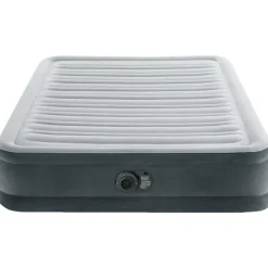 Intex Dura-Beam Comfort-Plush Mid-Rise Full luchtbed