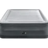 Intex Dura-Beam Comfort-Plush High-Rise Queen luchtbed