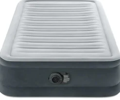 Intex Dura-Beam Comfort-Plush Mid-Rise Twin luchtbed