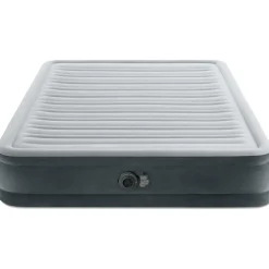 Intex Dura-Beam Deluxe Comfort-Plush Mid-Rise Queen luchtbed