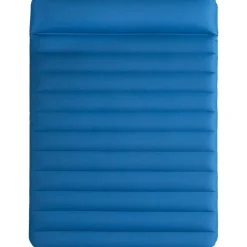 Intex Dura-Beam Truaire Full luchtbed inclusief QuickFill USB150 elektrische pomp