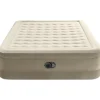 Intex Dura-Beam Ultra Plush Queen luchtbed