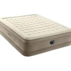 Intex Dura-Beam Ultra Plush Queen luchtbed