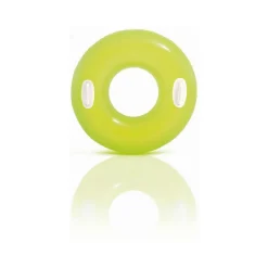 Intex Hi-Gloss opblaasband assorti