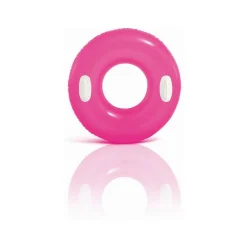 Intex Hi-Gloss opblaasband assorti