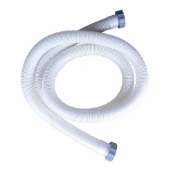 Intex Losse slang 38 mm