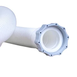 Intex Losse slang 38 mm