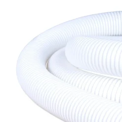 Intex Losse slang 38 mm