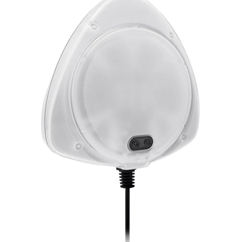 Intex Magnetische led lamp