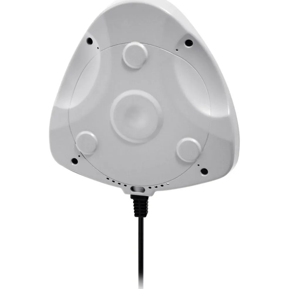 Intex Magnetische led lamp